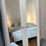 Orla * シュチェチン
