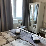 Orla Щецин