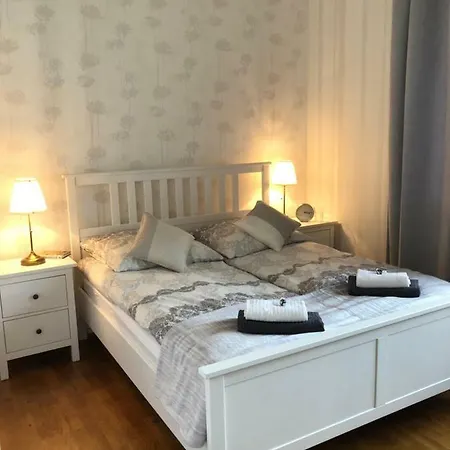 Orla Szczecin
